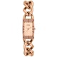 ساعت مچی استورم خانواده NIA ROSE GOLD کد 47271/RG